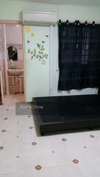 Blk 710 Yishun Avenue 5 (Yishun), HDB 3 Rooms #152323042